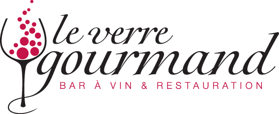 Le Verre Gourmand – bar à vin & restauration, accueil